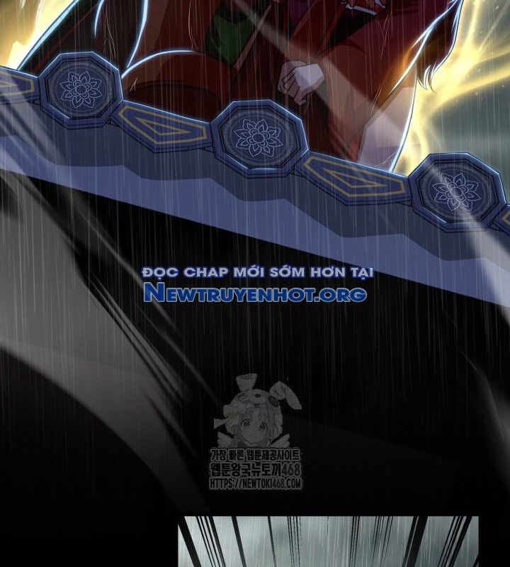 Nhà Nghỉ Thiên Ma