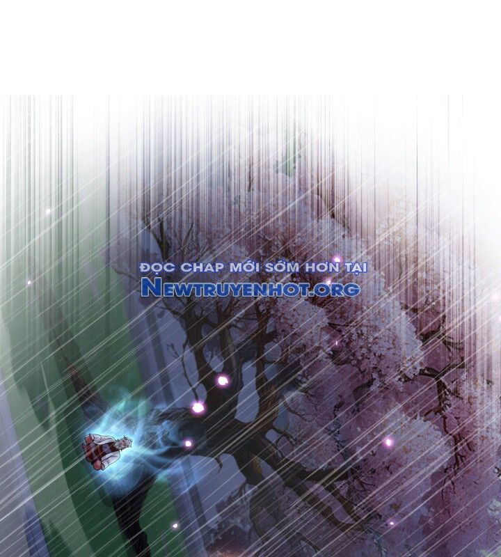 Nhà Nghỉ Thiên Ma