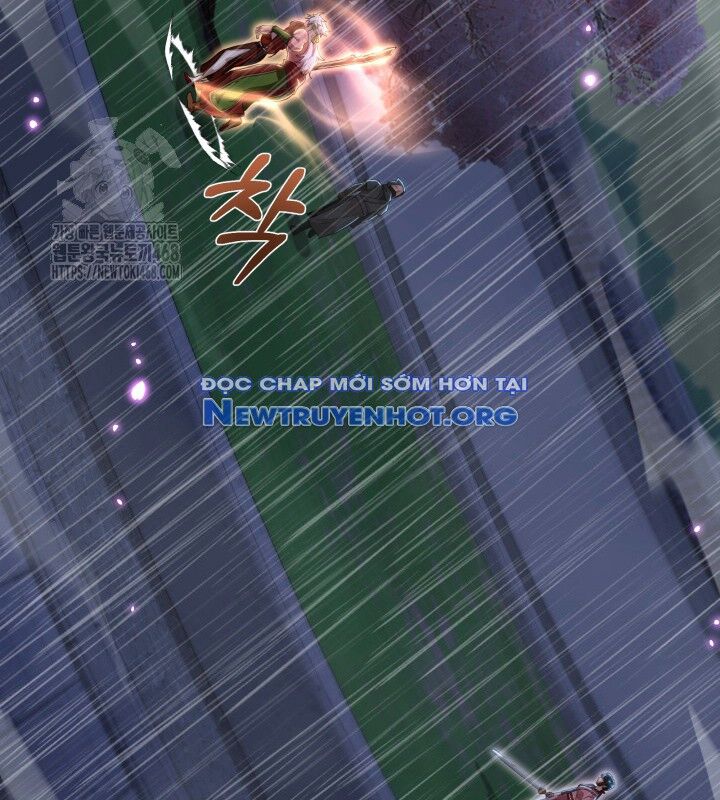 Nhà Nghỉ Thiên Ma
