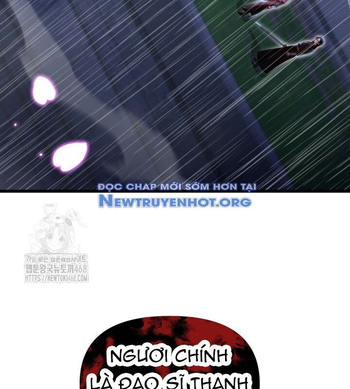 Nhà Nghỉ Thiên Ma
