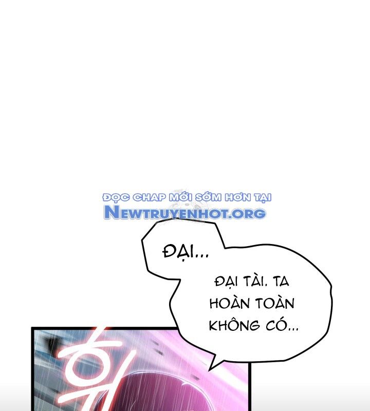 Nhà Nghỉ Thiên Ma