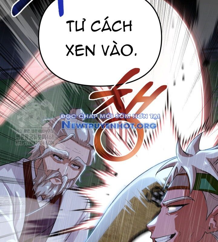 Nhà Nghỉ Thiên Ma
