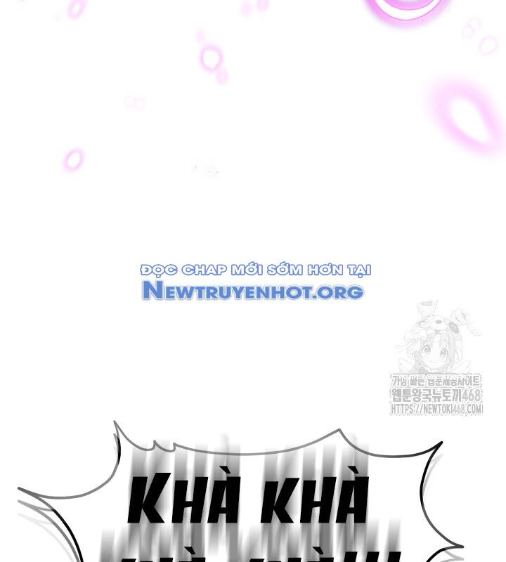 Nhà Nghỉ Thiên Ma