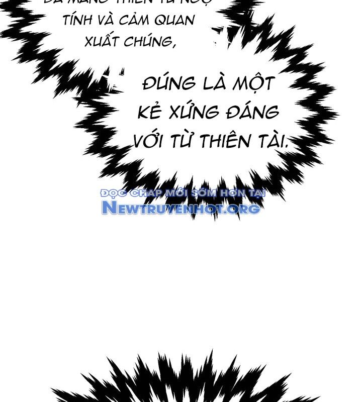 Nhà Nghỉ Thiên Ma