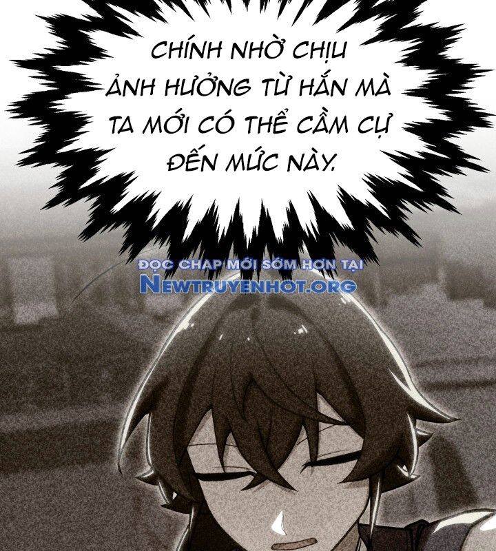Nhà Nghỉ Thiên Ma