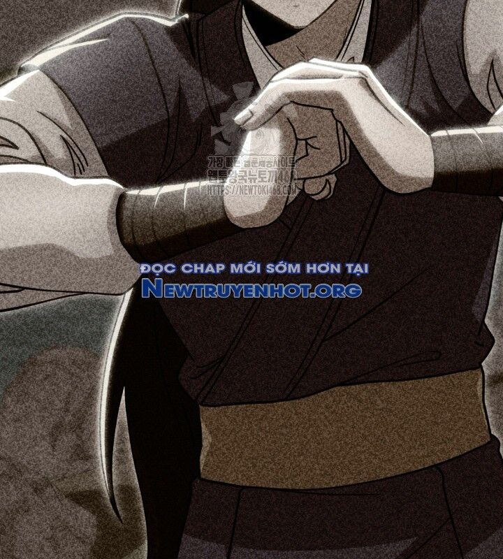 Nhà Nghỉ Thiên Ma