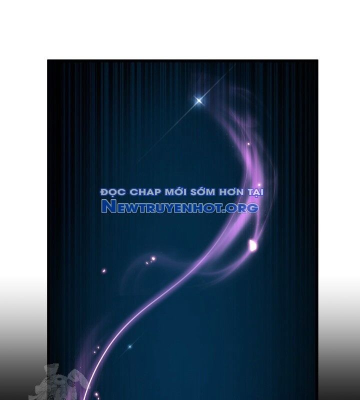 Nhà Nghỉ Thiên Ma