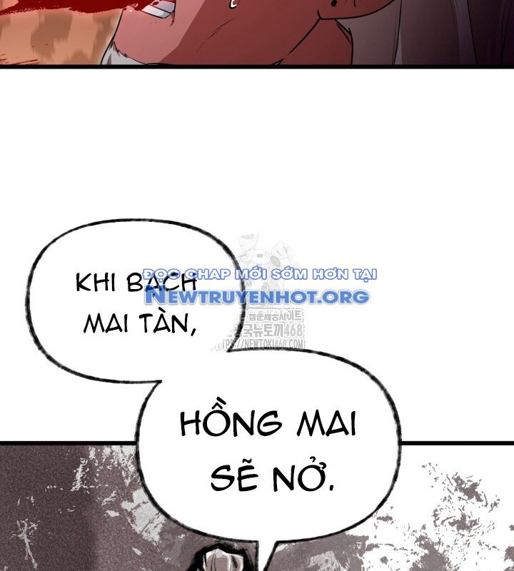 Nhà Nghỉ Thiên Ma