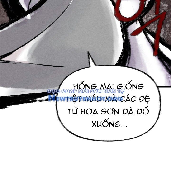 Nhà Nghỉ Thiên Ma