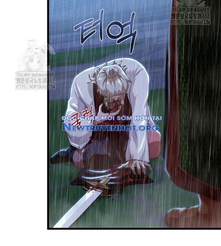 Nhà Nghỉ Thiên Ma