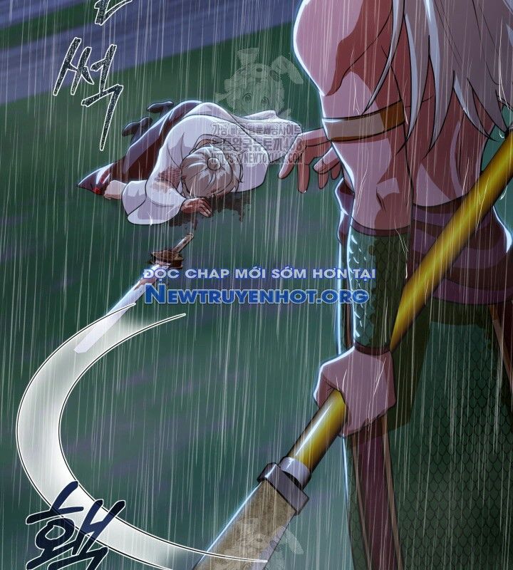 Nhà Nghỉ Thiên Ma