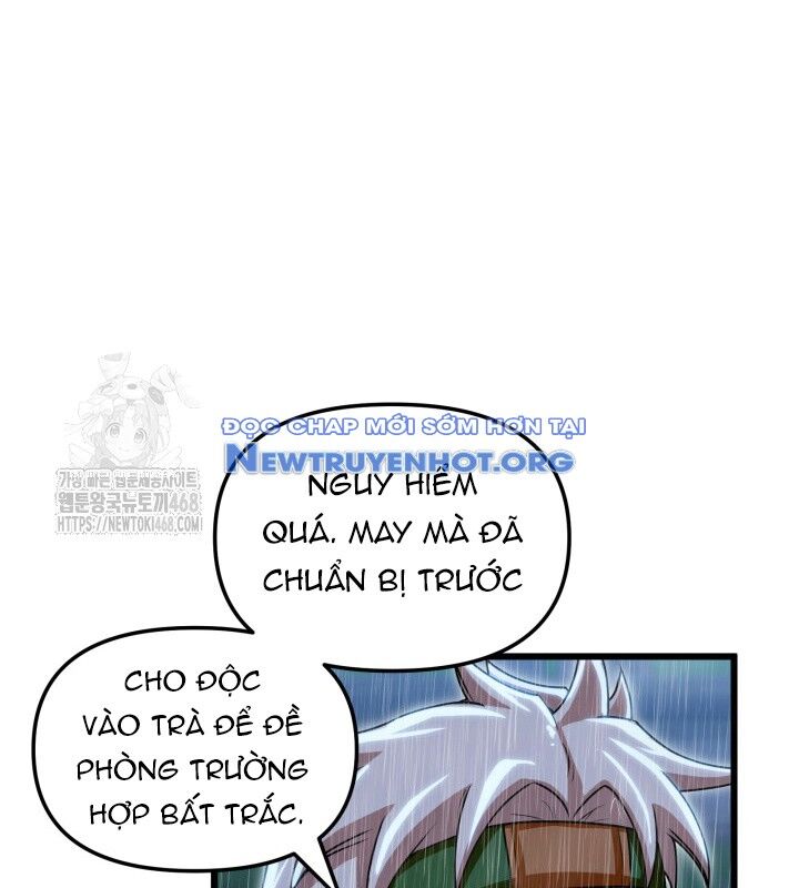 Nhà Nghỉ Thiên Ma