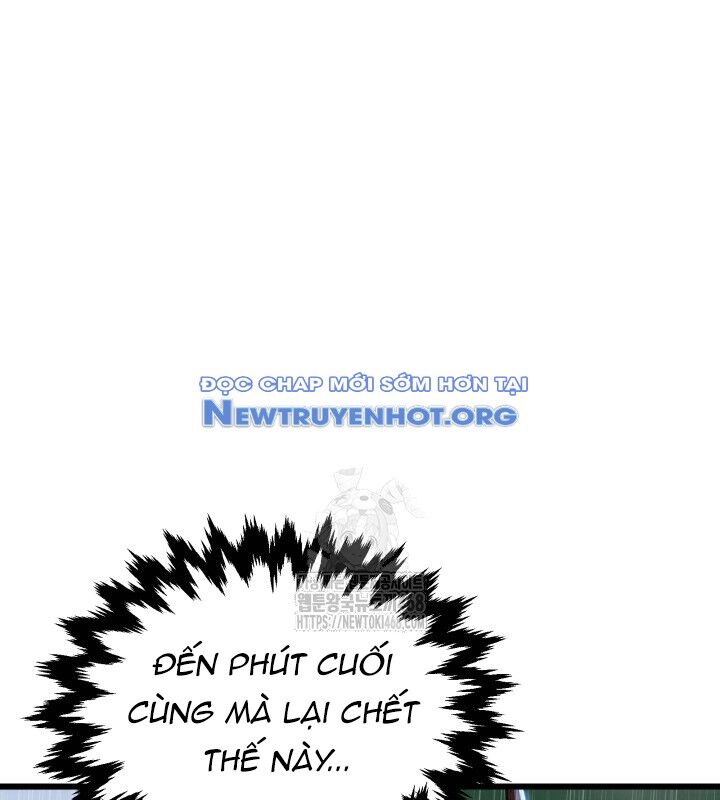 Nhà Nghỉ Thiên Ma