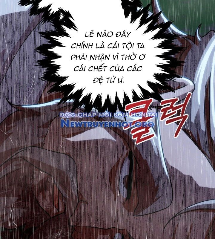 Nhà Nghỉ Thiên Ma