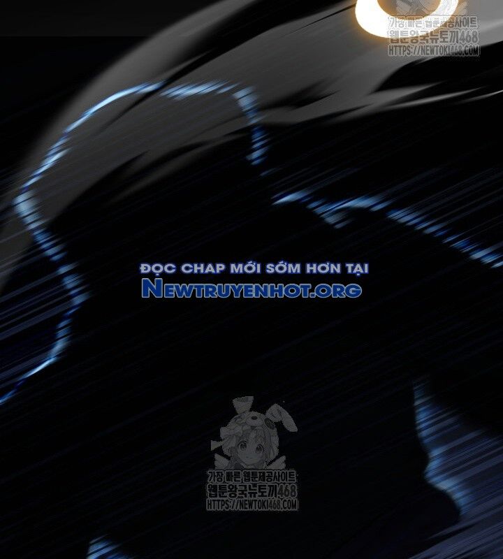 Nhà Nghỉ Thiên Ma