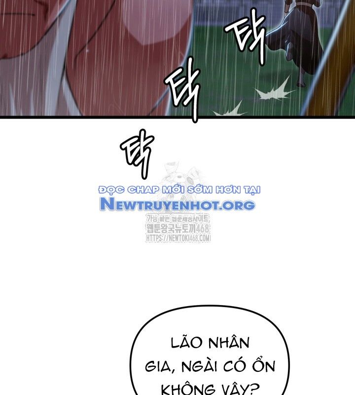 Nhà Nghỉ Thiên Ma
