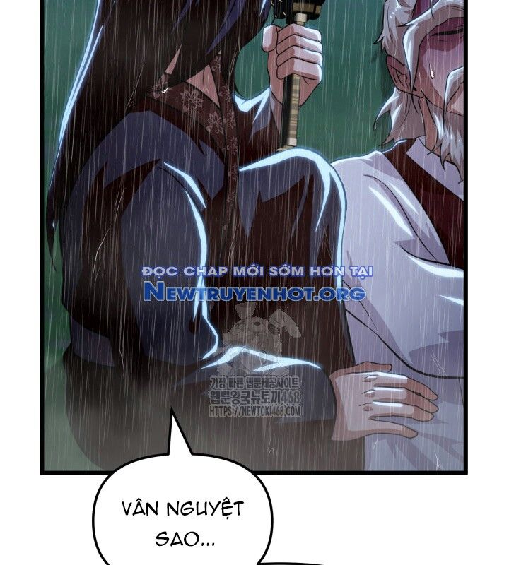 Nhà Nghỉ Thiên Ma
