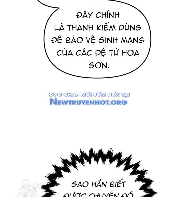 Nhà Nghỉ Thiên Ma