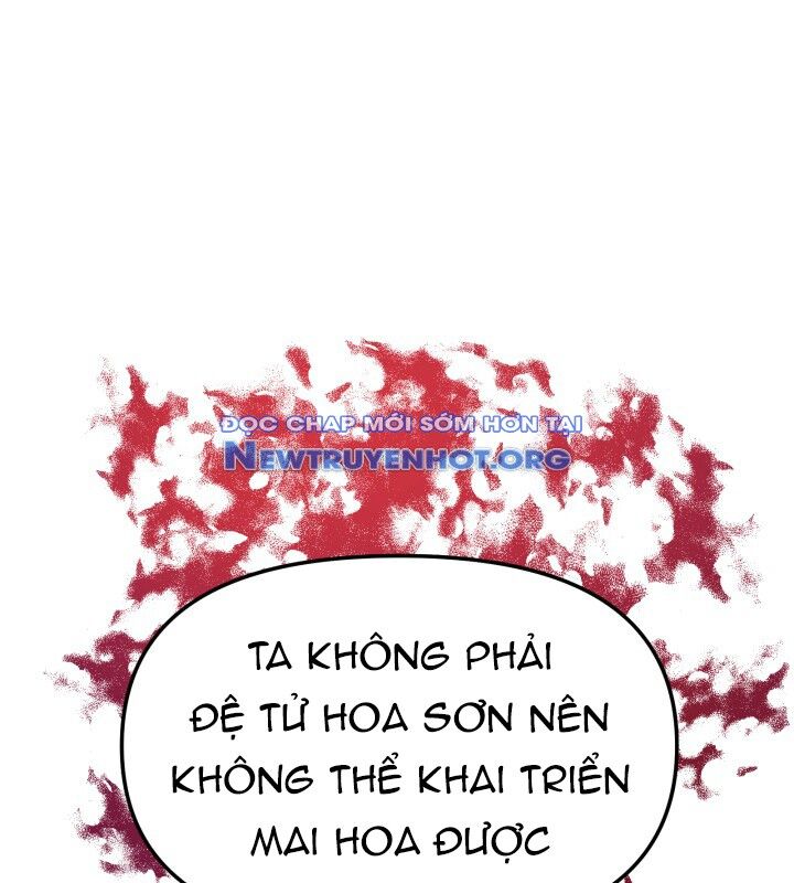 Nhà Nghỉ Thiên Ma