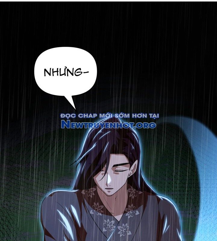 Nhà Nghỉ Thiên Ma