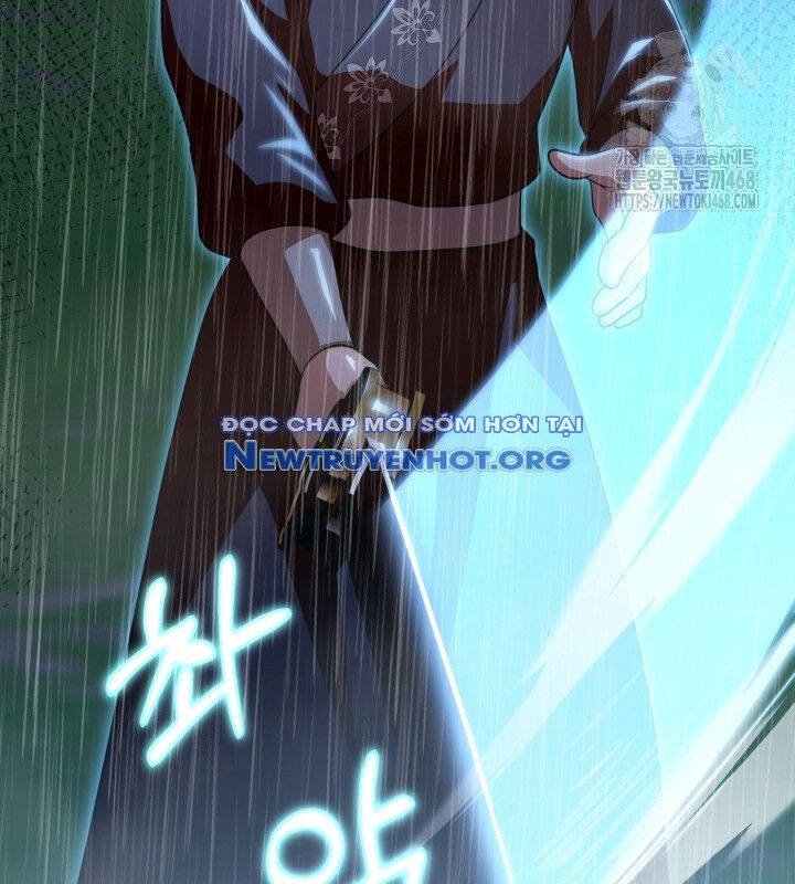 Nhà Nghỉ Thiên Ma