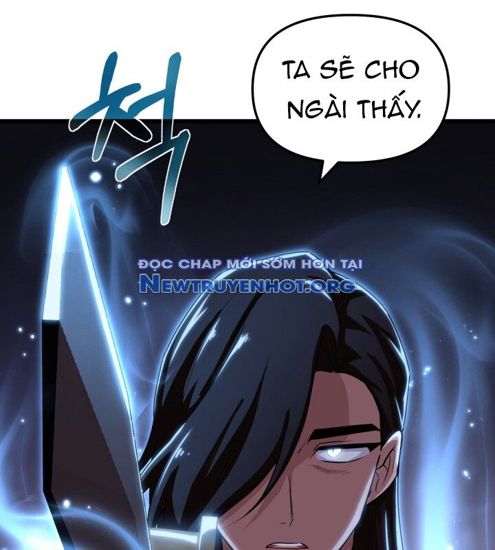 Nhà Nghỉ Thiên Ma