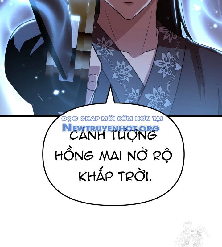 Nhà Nghỉ Thiên Ma
