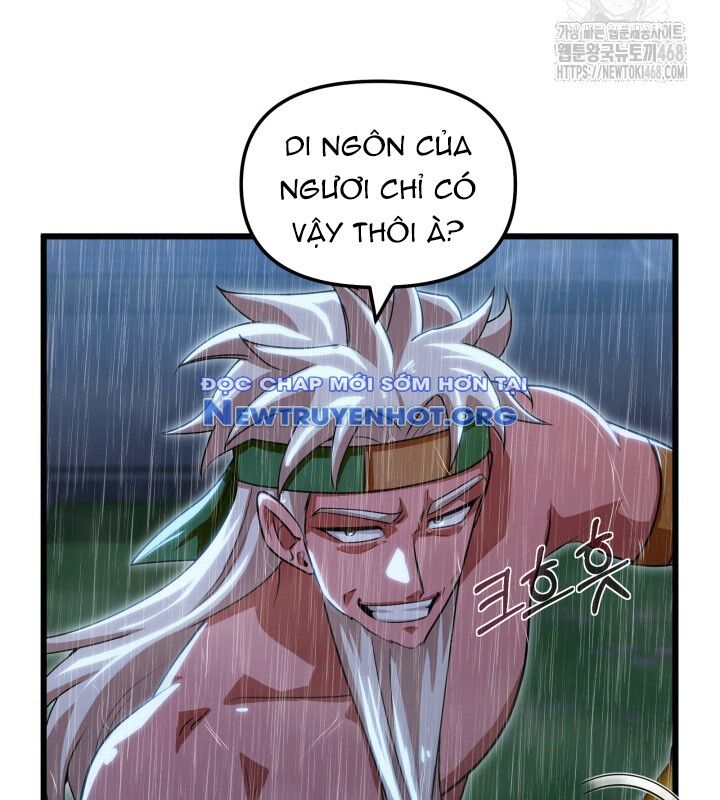 Nhà Nghỉ Thiên Ma
