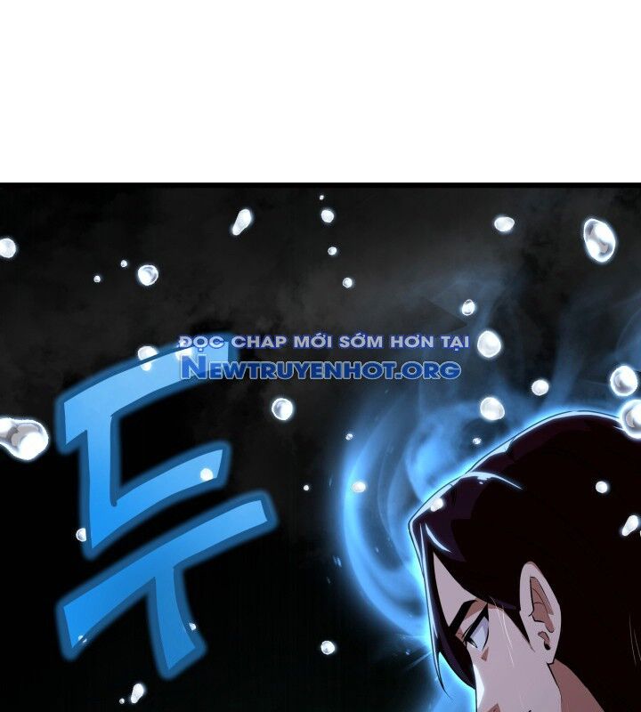 Nhà Nghỉ Thiên Ma