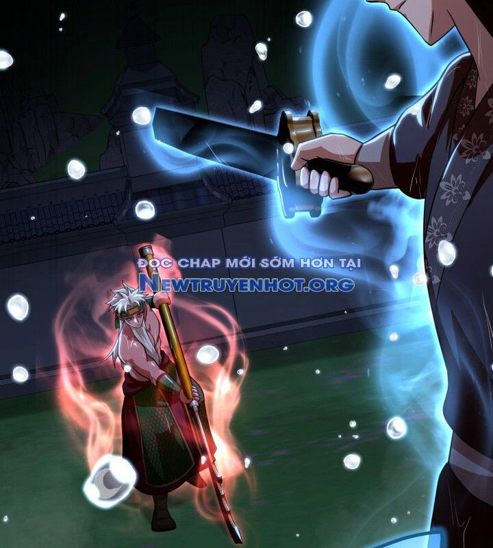 Nhà Nghỉ Thiên Ma