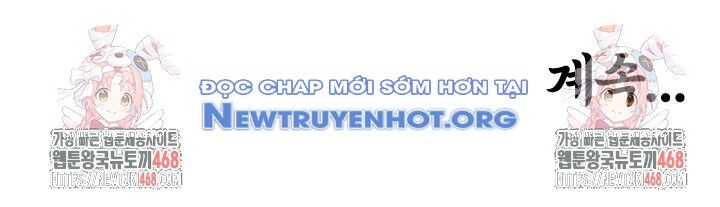 Nhà Nghỉ Thiên Ma
