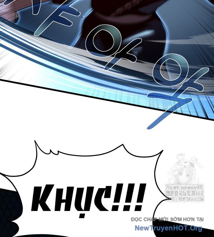 Nhà Nghỉ Thiên Ma