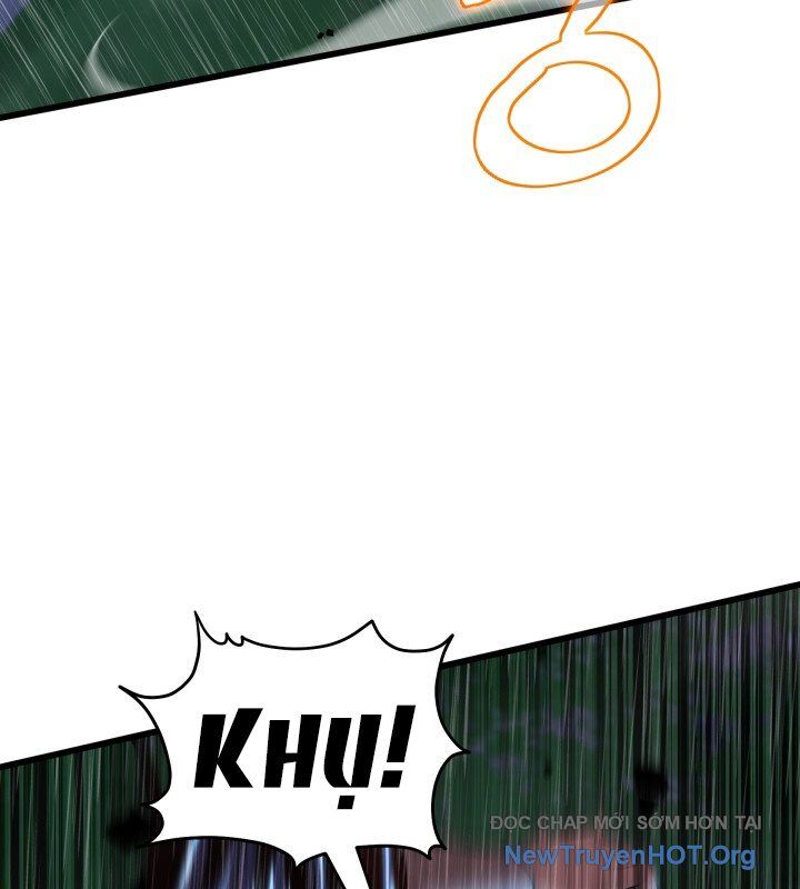Nhà Nghỉ Thiên Ma
