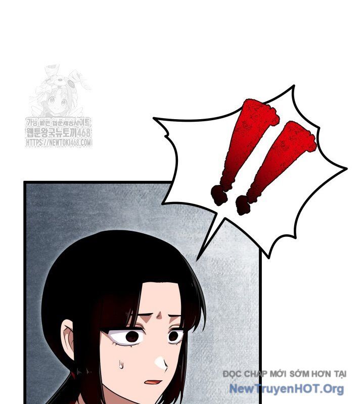 Nhà Nghỉ Thiên Ma