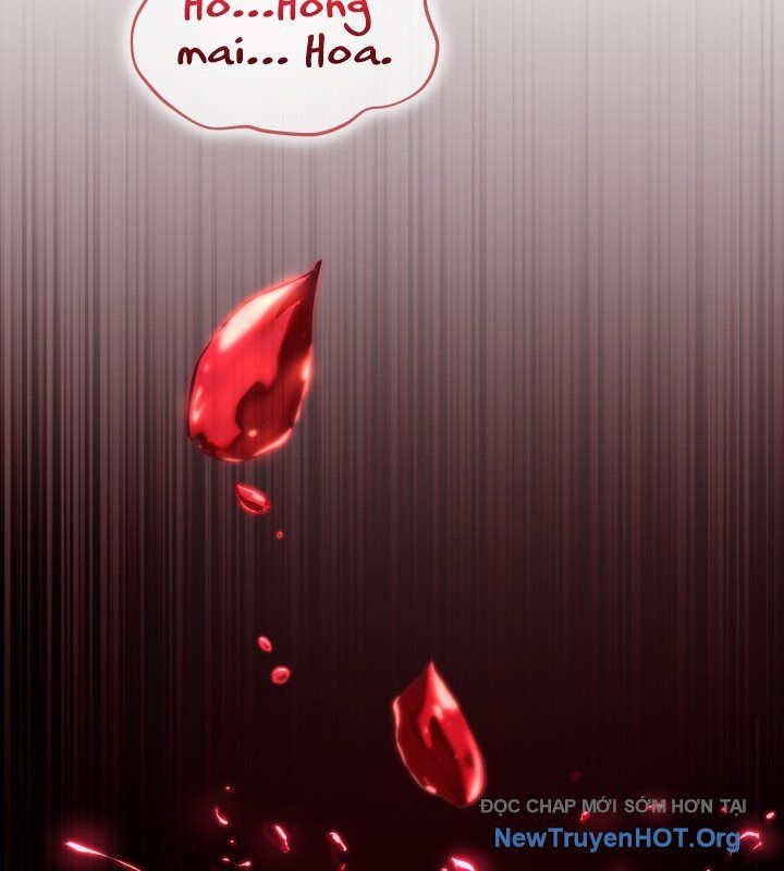 Nhà Nghỉ Thiên Ma