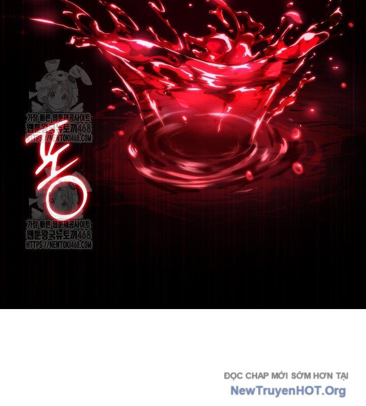 Nhà Nghỉ Thiên Ma