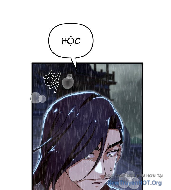 Nhà Nghỉ Thiên Ma