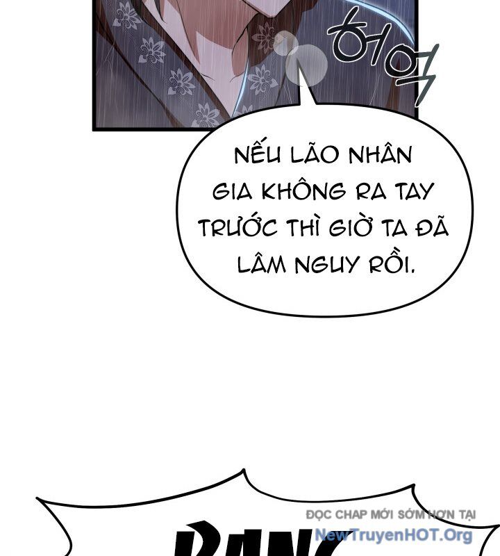 Nhà Nghỉ Thiên Ma