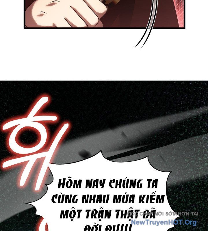 Nhà Nghỉ Thiên Ma