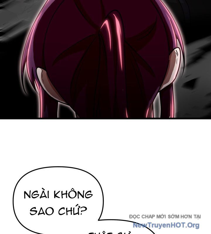 Nhà Nghỉ Thiên Ma