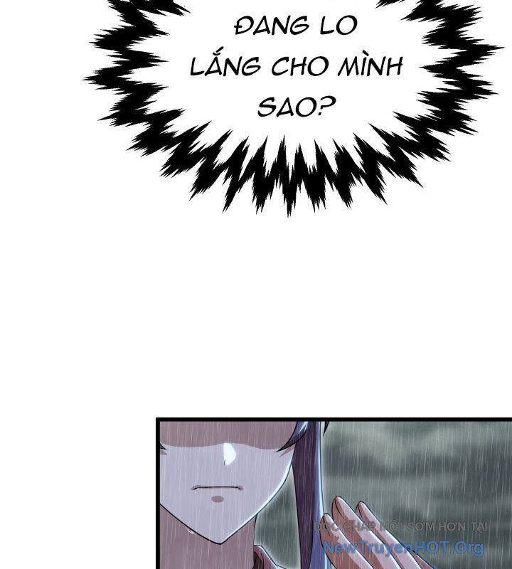 Nhà Nghỉ Thiên Ma