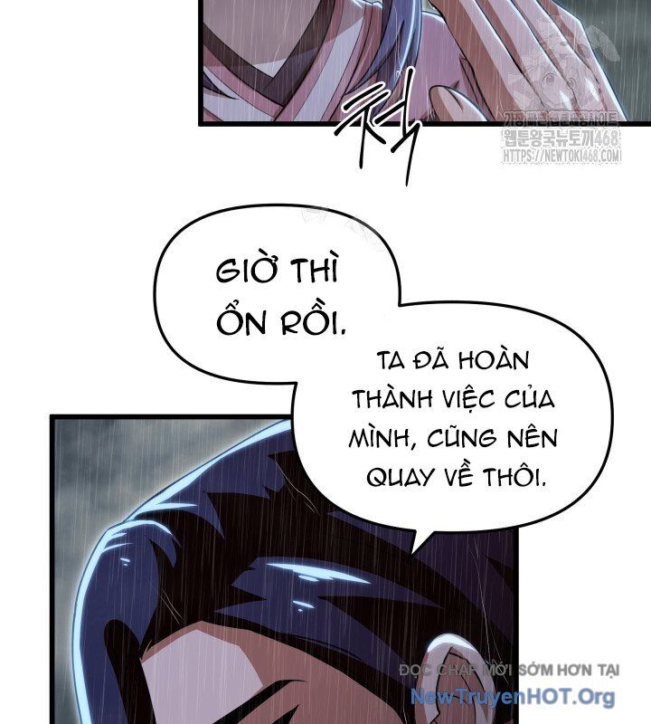 Nhà Nghỉ Thiên Ma