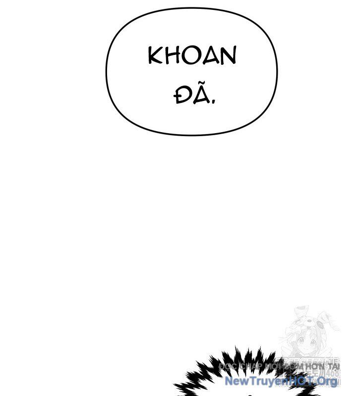 Nhà Nghỉ Thiên Ma
