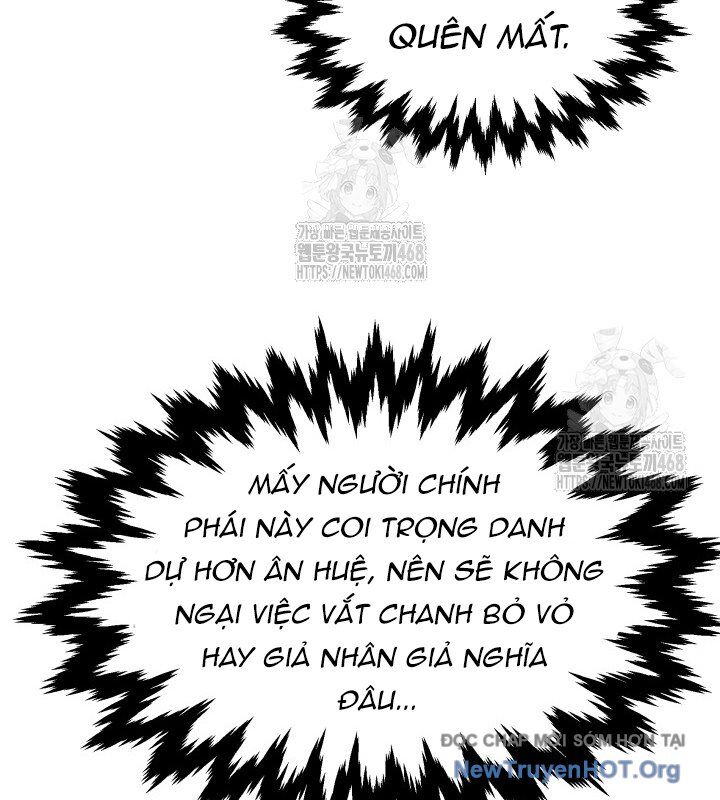 Nhà Nghỉ Thiên Ma