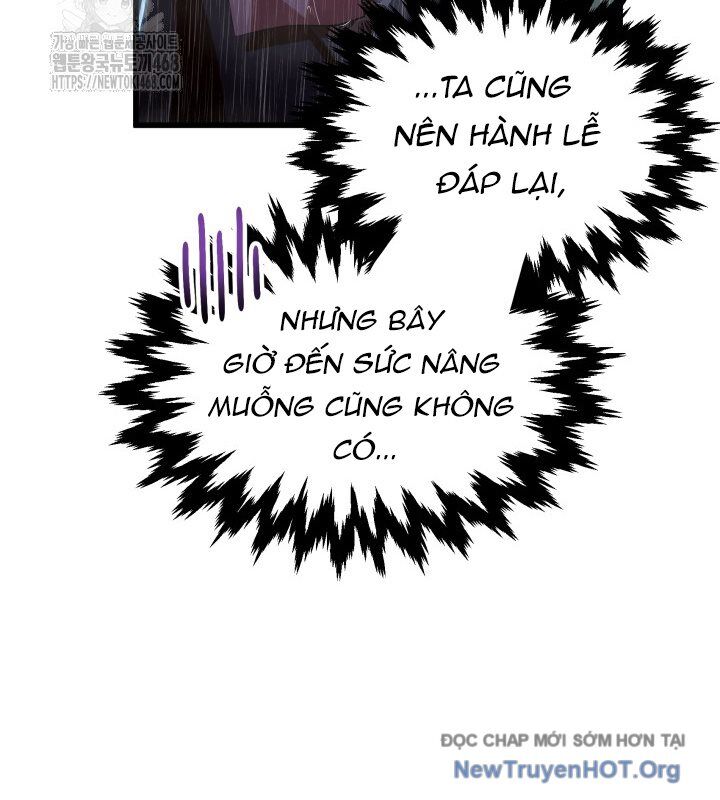 Nhà Nghỉ Thiên Ma