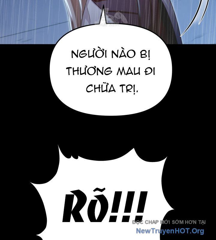 Nhà Nghỉ Thiên Ma