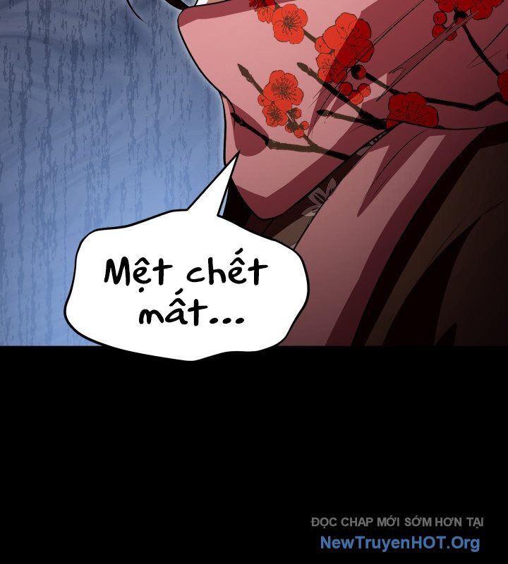 Nhà Nghỉ Thiên Ma