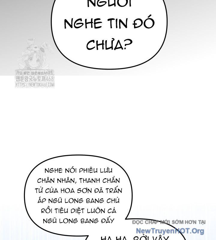 Nhà Nghỉ Thiên Ma