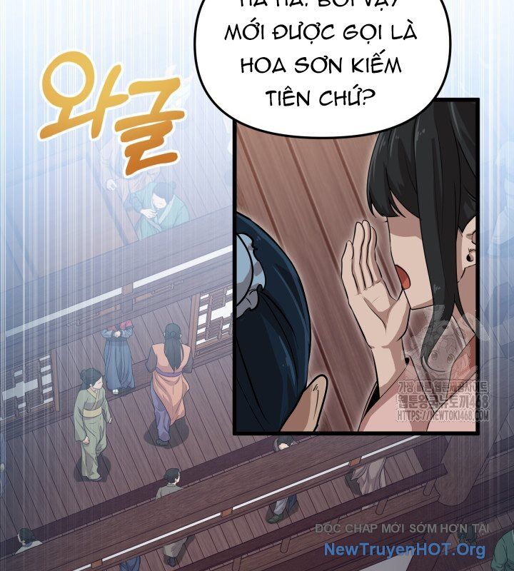 Nhà Nghỉ Thiên Ma