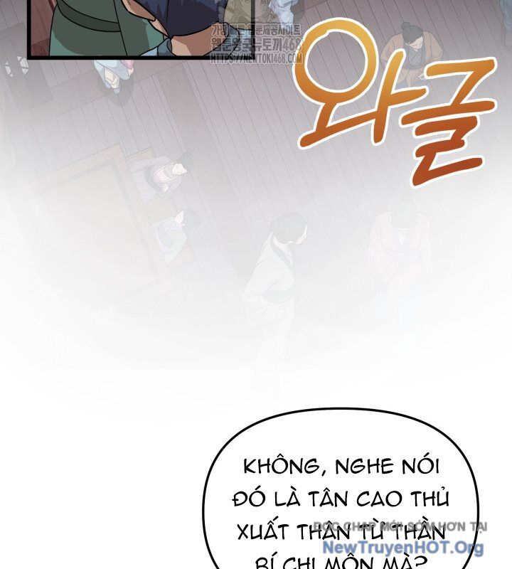Nhà Nghỉ Thiên Ma